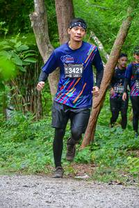 BIB: 3421, 3107
                            <button type="button" onclick="openModal(4521499)" class="btn btn-primary btn-sm float-right btn-popup" data-toggle="modal" data-target=".modal-high-quality">
                        <i class="fas fa-shopping-cart"></i> Add to Cart
                    </button>
                                            <button type="button" onclick="isThisMe(4521499, true)" class="btn btn-success btn-sm float-right btn-popup btn-isme hidden" data-toggle="tooltip" data-placement="bottom" title="นี่คือรูปของคุณใช่ไหม คลิกที่นี่เพื่อเอาเข้าอัลบั้ม">
                        <i class="fas fa-plus"></i> Add to album
                    </button>
                    <button type="button" onclick="isThisMe(4521499, false)" class="btn btn-warning btn-sm float-right btn-popup btn-isnotme hidden">
                        <i class="fas fa-ban"></i> Remove from album
                    </button>